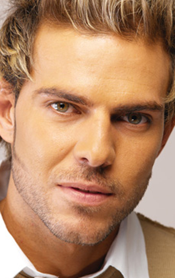 Мужской прорыв - Сысоев (2015)_0.jpg